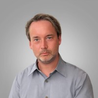 Andreas Lundbäck