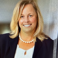 Barbra Ford