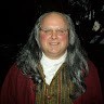 Thomas Dunkle