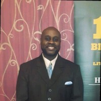 D. Scott Wimberley