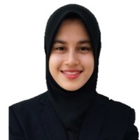 Maznah Lazim
