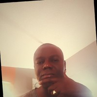 John Adele