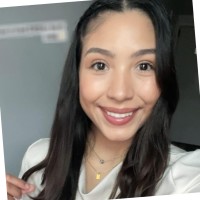 Estrella Gonzalez
