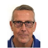 Ulf Hultgren