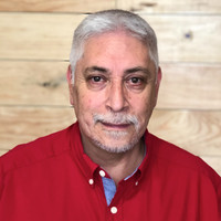 Ricardo Tejeda Torres