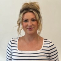 Laura Gould