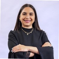 Karla Yánez Hernández