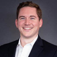 Bill Weston, Cfp®