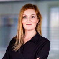 Anne Bräuner Vestergren