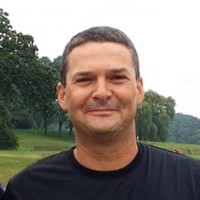 Mike Freier
