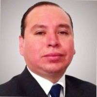Antonio Chavez