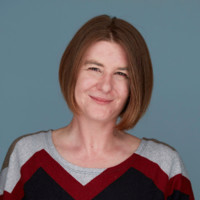 Alison Bartlet