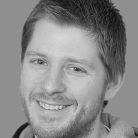 Simon Holtz
