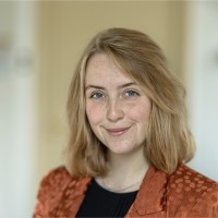 Michelle Moonen