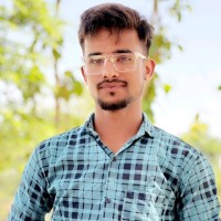 Subhan Ali