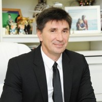 Elison Duarte
