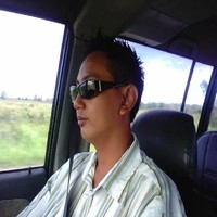 Reza Nurhidayat