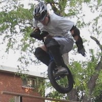 Tom Moyer