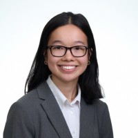 Emily Dang