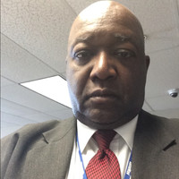 Walter Allen