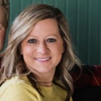 Lyndsey Pannell