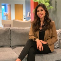 Mary Martinez