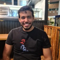 Gabriel Santana