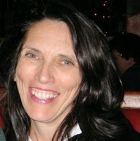 Susan Ryan