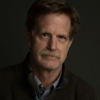 Brett R. Keenan, JD MBA CPA