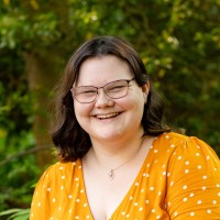 Samantha Burchell
