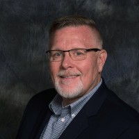 Timothy J. Hartnett