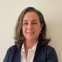 Carmen Sofia Teles Correia