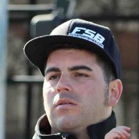 Robert Cortes