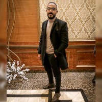 Moataz Elkhadem