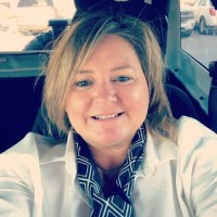 Lorrie Kopp, Cam