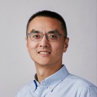 Joey Qiao