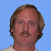 Christian Neess