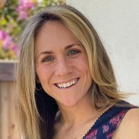 Karen Nolan