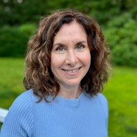 Liza Feldman, M.A.