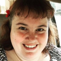 Kimberly Kennedy