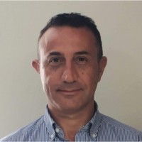 Massimo Somma