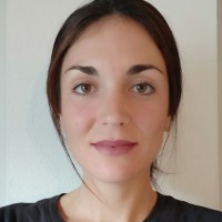 Sara González Calvo