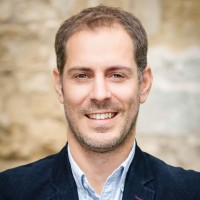 Jérôme Fabre