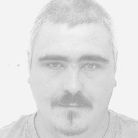 Patrick Wasson