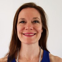 Teresa Massey