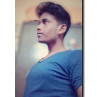 SuvoJit Kundu