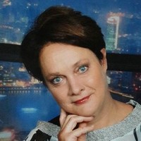 Jeanette Karreman-Jilisen