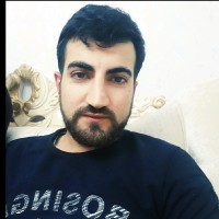 Okan Elagöz