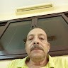 Medhat Girgis