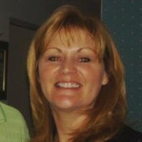Nancy Schoren